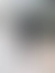 Nkounganlo, femme coquine de 30 ans - Val d'Oise