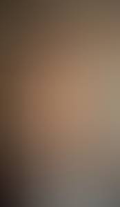 rencontre avec Francisco