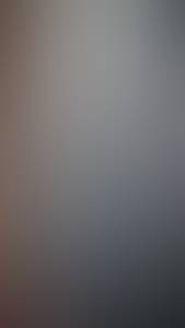 Photo du profil Ken, 39 ans à Chelles