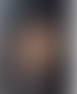 Femme célibataire 21 ans à Clermont-Ferrand