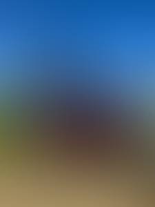 rencontre avec Johnny