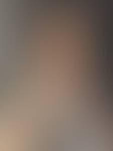 Nina rencontre avec Nina