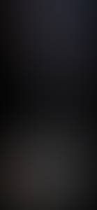 rencontre avec Martha