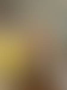 rencontre avec Jorge