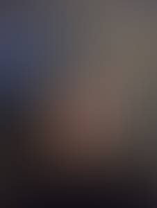 Levi rencontre avec Levi