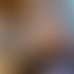 Photo du profil Enrique, 43 ans à Vezin-le-Coquet
