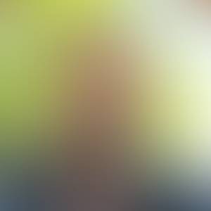 rencontre avec Terrance