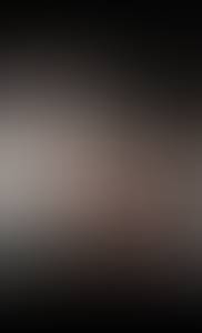 Profil de Wendy, 29 ans - Jolie Ronde