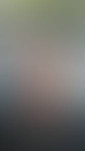 rencontre avec Alfred