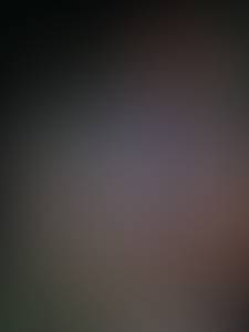 rencontre avec Johnathan