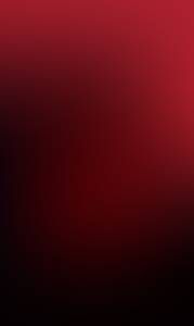 S�ductrice dans l?�me , j?aime plaire , m?amuser , je suis tr�s ouverte !