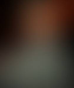 Miguel rencontre avec Miguel