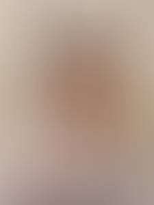 Photo du profil Jared, 32 ans à Saint-Nizier-le-Bouchoux