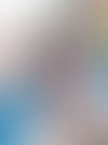 rencontre avec Sammy