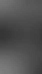 Femme célibataire 36 ans à Paris