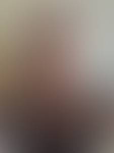 Photo du profil Camille, 32 ans à Istres