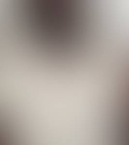 Femme célibataire 51 ans à Paris-7e