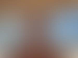 rencontre avec Micheal