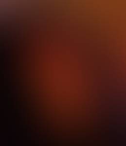 Thayassis, femme coquine de 22 ans - So Paulo