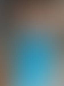 rencontre avec Annie