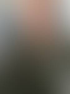 Tracey rencontre avec Tracey