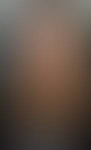 rencontre avec Melody