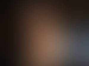 annonce rencontre ronde une-femme a Pontault-Combault