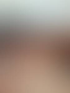 Photo du profil Rafael, 42 ans à Marseille 10