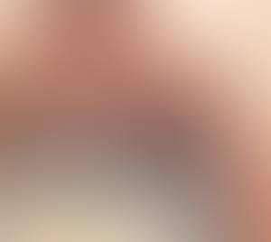 rencontre avec Victor