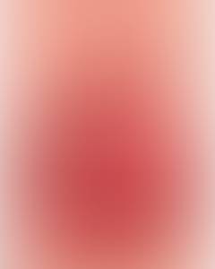 Sara18887, femme coquine de 38 ans - Brescia