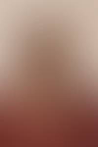 Femme célibataire 48 ans à Paris-4e