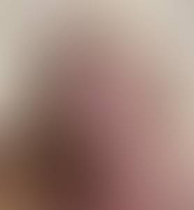 Lena rencontre avec Lena