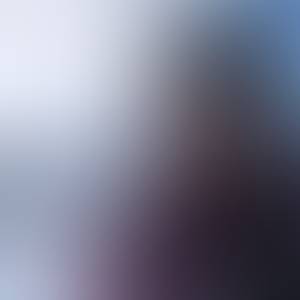 Plan cul avec fille  de 25ans à plan-cul-vistale