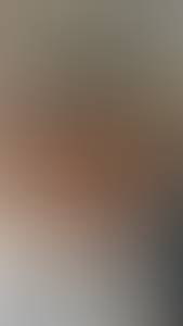 Photo du profil Scott, 29 ans à Saint-Denis