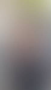 rencontre avec William