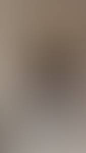 Janice rencontre avec Janice