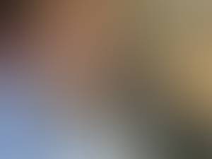 Femme célibataire 32 ans à 