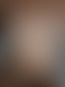 Photo du profil Rosa, 26 ans à Paris 20 Ménilmontant