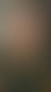 Diane jolie ronde, cherche une rencontre