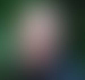 rencontre avec Elbert