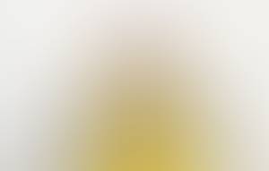 Della rencontre avec Della