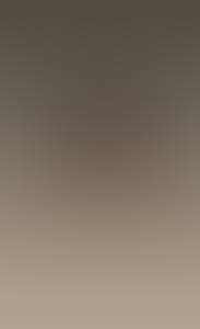 Cybelle, femme coquine de 22 ans - Loire