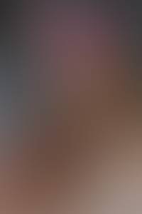 Ninfetinha_loira, femme coquine de 19 ans - Fortaleza