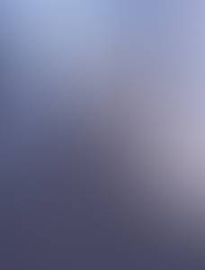 Plan cul avec femme  coquine de plan-cul-neuilly-en-sancerre