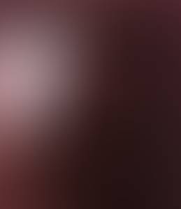 Sheila, femme coquine de 24 ans - Porto Alegre