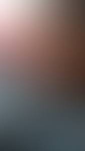 rencontre avec Antonio