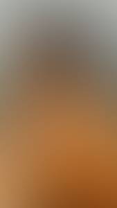 rencontre avec Felicia