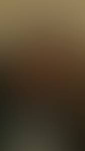 Denise rencontre avec Denise