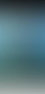 rencontre avec Marcia