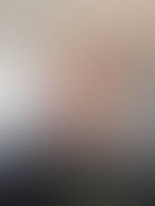 Timothy rencontre avec Timothy